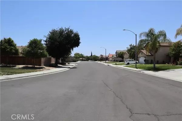 San Jacinto, CA 92582,224 Twilight Court