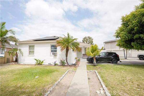 1843 W West Avenue, Fullerton, CA 92833