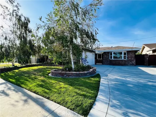 Lakewood, CA 90713,6503 Candor Street