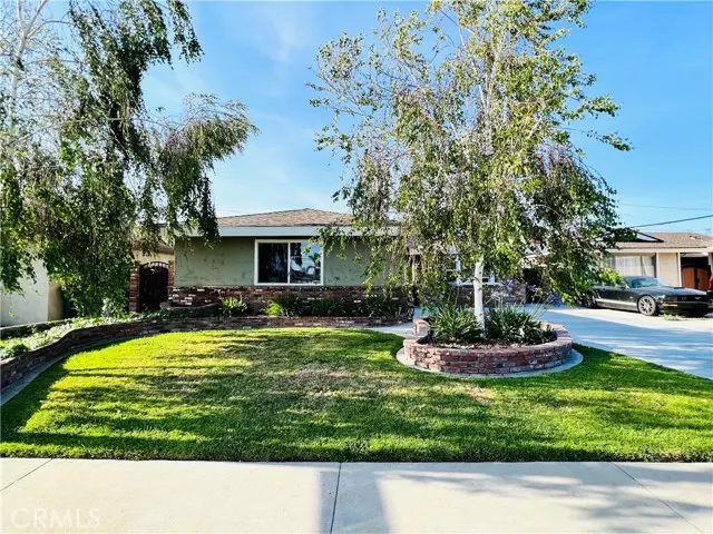 Lakewood, CA 90713,6503 Candor Street