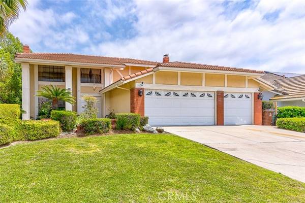 1766 Island Drive, Fullerton, CA 92833