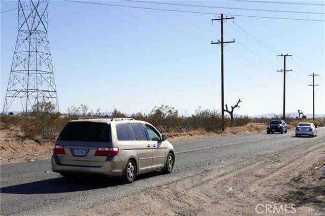 Adelanto, CA 92301,0 Aster