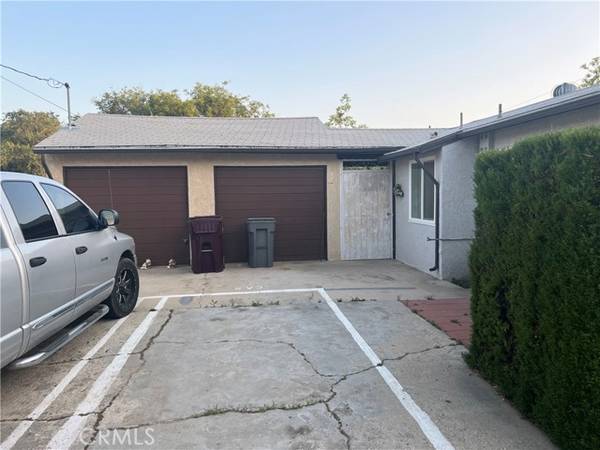 135 W 12th Street, Beaumont, CA 92223