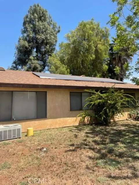 Jurupa Valley, CA 92509,8710 Tourmaline Ct