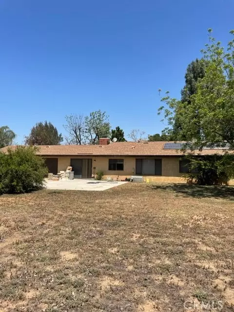 Jurupa Valley, CA 92509,8710 Tourmaline Ct