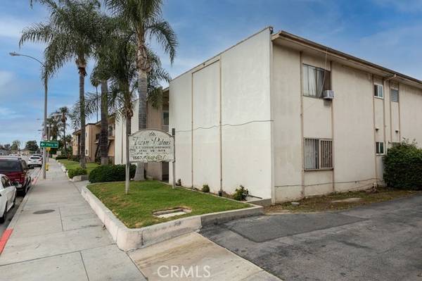 Whittier, CA 90606,7325 Norwalk Boulevard