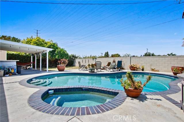 7329 El Cielo Circle, Buena Park, CA 90620