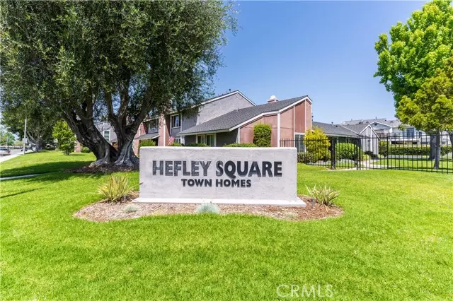 6216 Hefley Street #3, Westminster, CA 92683