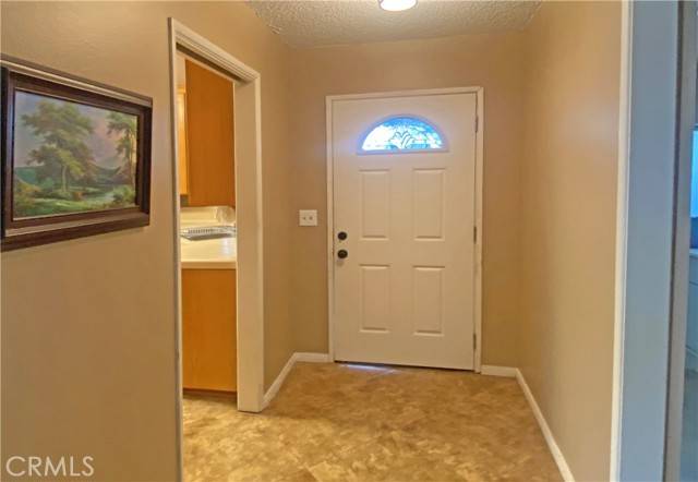 Anaheim, CA 92804,1870 Nutwood Place