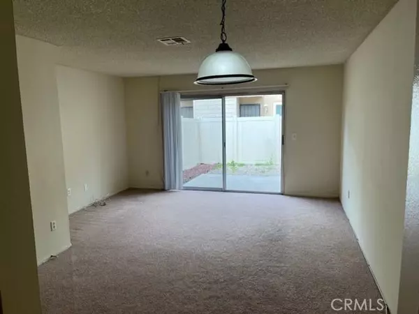 Cerritos, CA 90703,13423 Village Drive