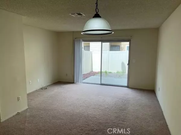 Cerritos, CA 90703,13423 Village Drive