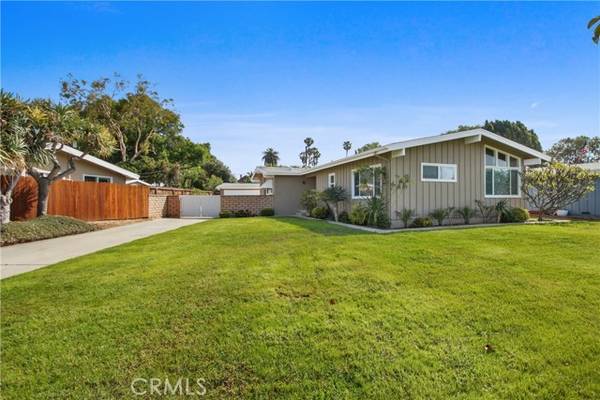 14331 San Ardo Drive, La Mirada, CA 90638