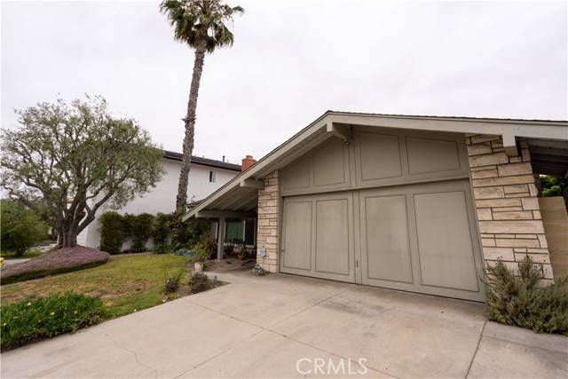 4364 Ironwood Avenue, Seal Beach, CA 90740