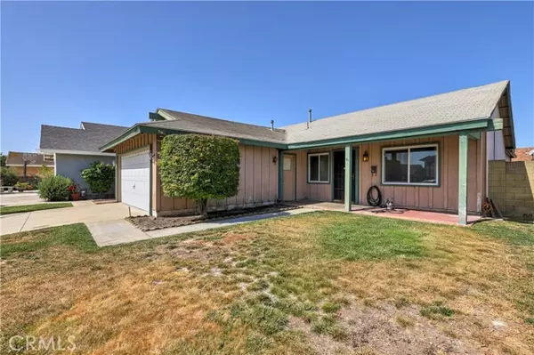 Cypress, CA 90630,10645 Lynn Circle