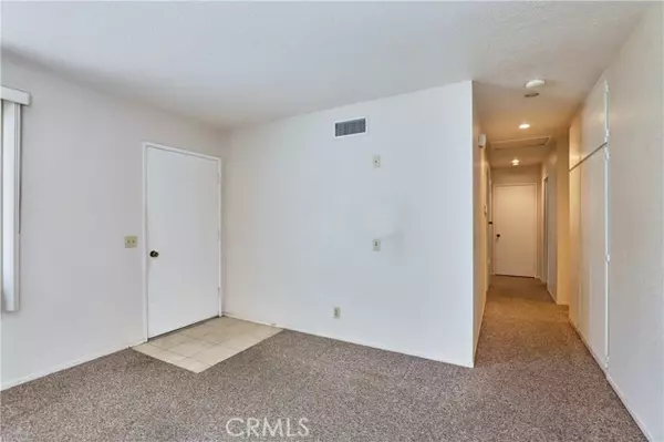 Cypress, CA 90630,10645 Lynn Circle