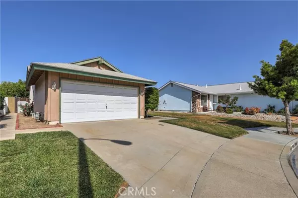 Cypress, CA 90630,10645 Lynn Circle