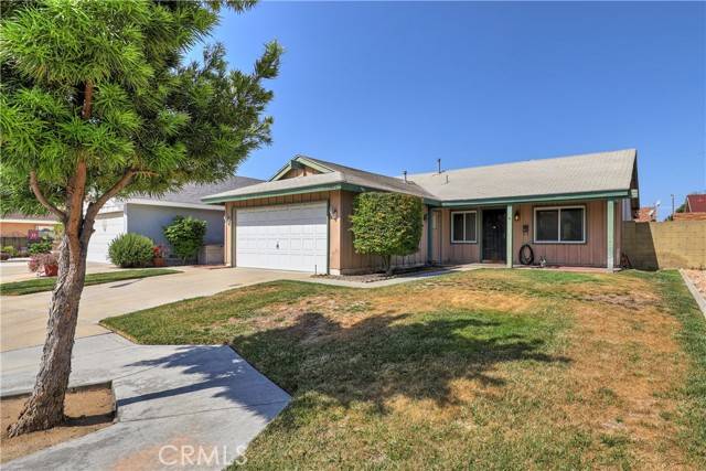 10645 Lynn Circle, Cypress, CA 90630