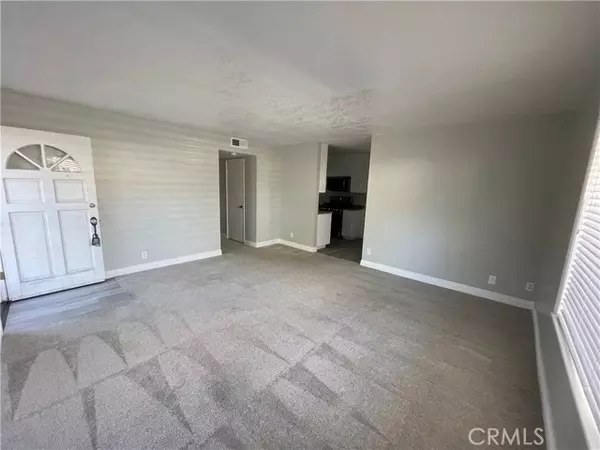 22901 Via Cereza #1I, Mission Viejo, CA 92691