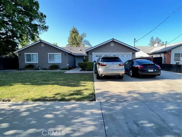 Reseda, CA 91335,18627 Arminta Street