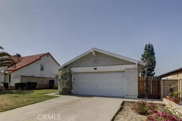 Hacienda Heights, CA 91745,16553 Fern Haven Road