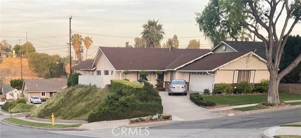 La Mirada, CA 90638,12704 Spindlewood Drive