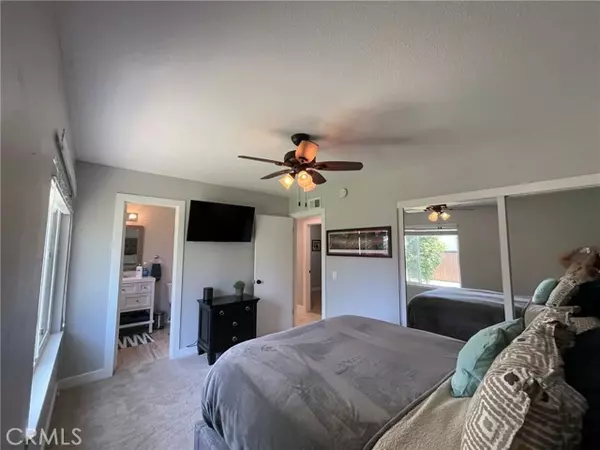 Yorba Linda, CA 92886,20252 Avenida Puesta Del Sol