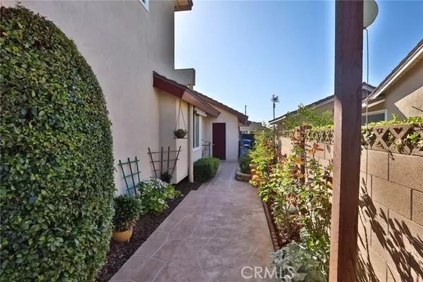 La Habra, CA 90631,850 Cedarwood Drive