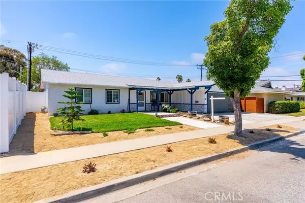 Costa Mesa, CA 92626,795 Presidio Drive