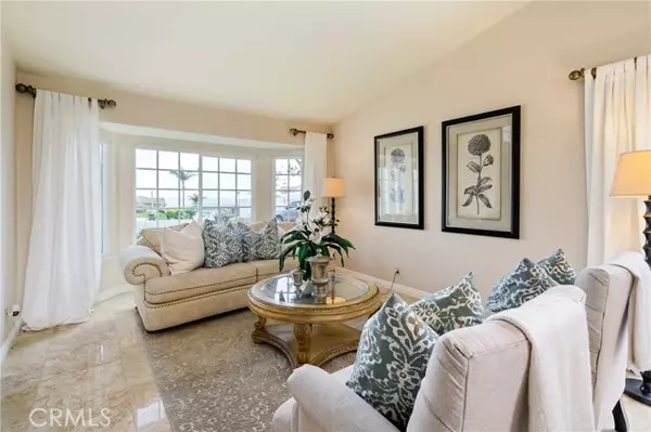 Yorba Linda, CA 92887,4540 Dorinda Road