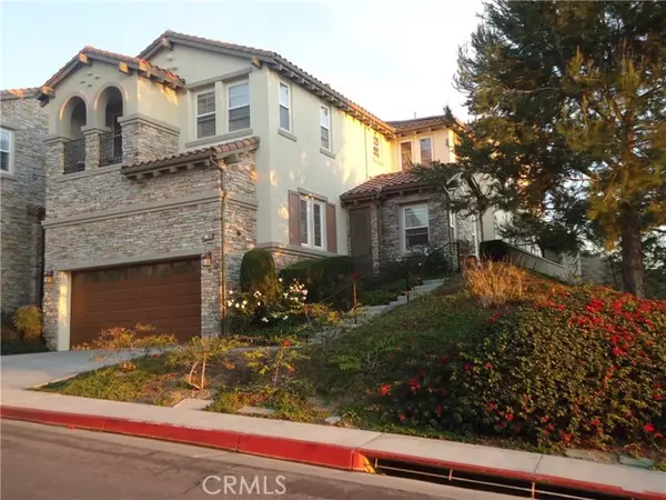 Yorba Linda, CA 92886,17926 Via Roma