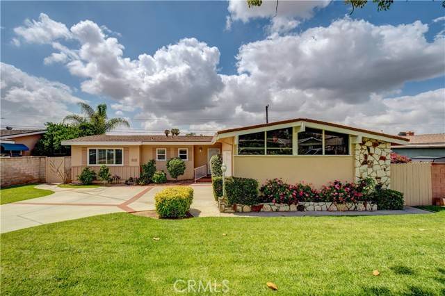 640 La Serna Avenue, La Habra, CA 90631