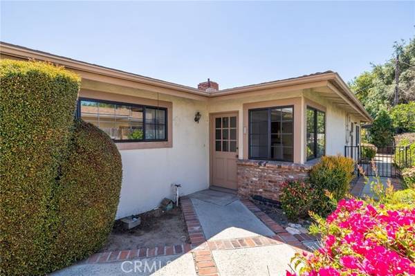 6220 Oak Avenue, Temple City, CA 91780