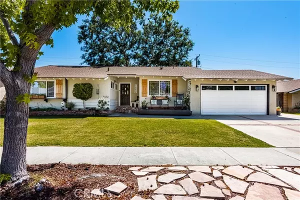 North Tustin, CA 92705,1552 Cameo Drive