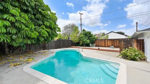 1231 Farrington Drive, La Habra, CA 90631