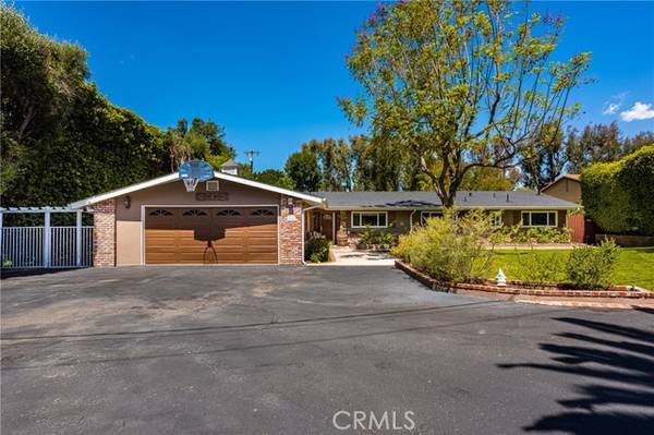 Yorba Linda, CA 92886,18856 Via Sereno