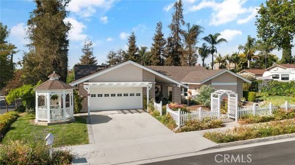 La Mirada, CA 90638,15305 Castanet Drive