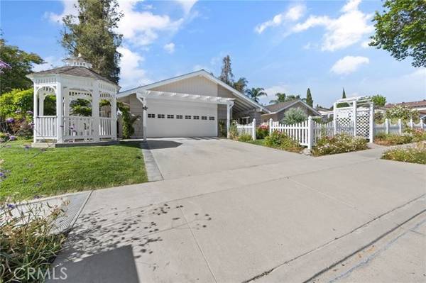 La Mirada, CA 90638,15305 Castanet Drive