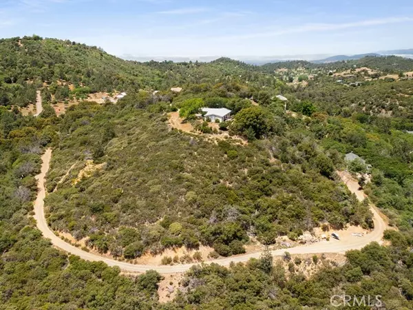 Julian, CA 92036,1 Edgewood