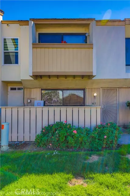 Brea, CA 92821,365 Mountain Court