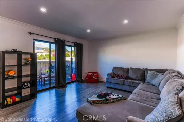 Brea, CA 92821,365 Mountain Court