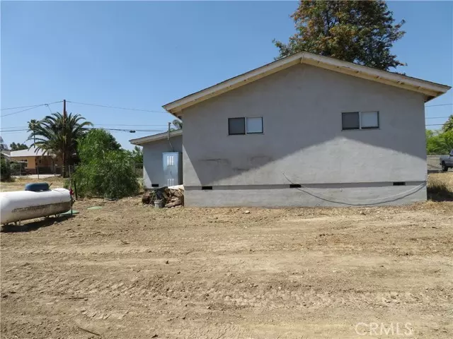 Quail Valley, CA 92587,23701 Norma Drive