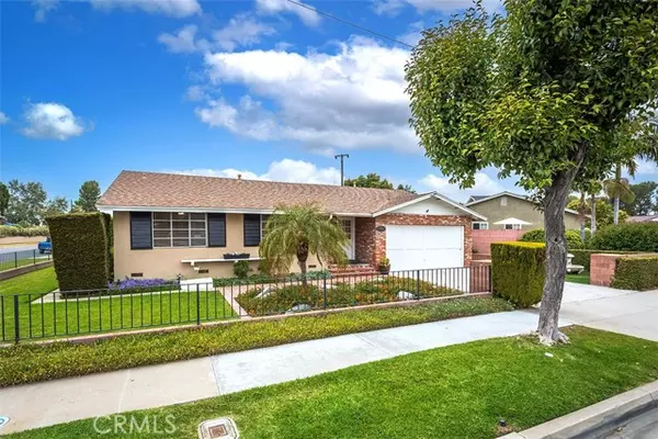 La Mirada, CA 90638,15337 Elmbrook Drive