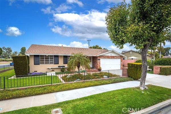 La Mirada, CA 90638,15337 Elmbrook Drive