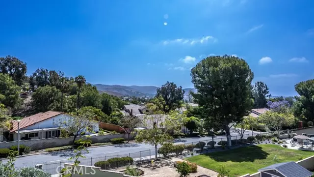 Yorba Linda, CA 92886,3540 Vista Glen Circle