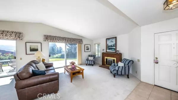 Yorba Linda, CA 92886,3540 Vista Glen Circle