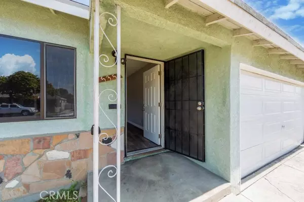 Carson, CA 90745,535 W 213th Street