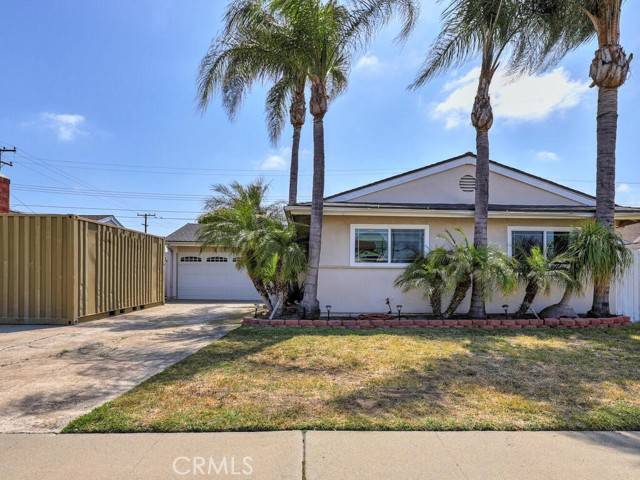 10328 Eudora Avenue, Buena Park, CA 90620