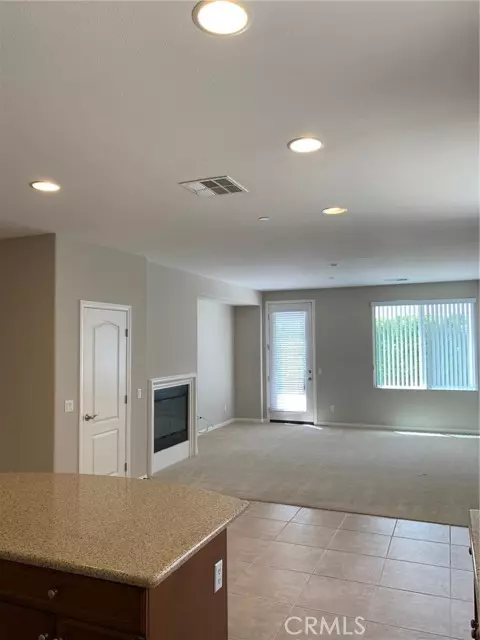 Palm Springs, CA 92262,1171 Solana Trail