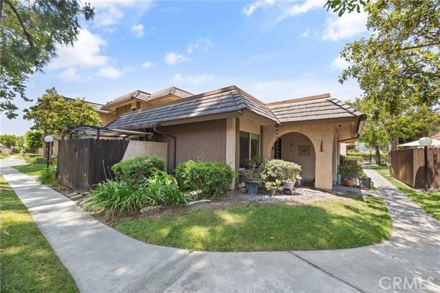 1056 Las Lomas Drive #A, La Habra, CA 90631