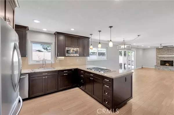 Yorba Linda, CA 92886,4812 Kona Kove Way